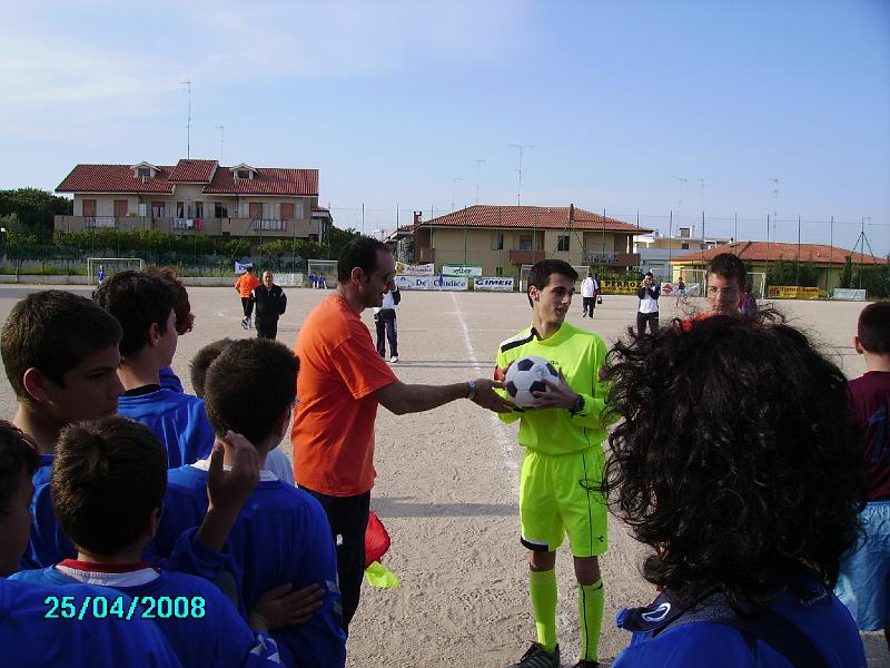 finali calcio 032